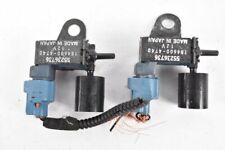 Capteur de Pression MAP 55236736 FIAT 124 SPIDER I ABARTH 124 SPIDER 1.4E