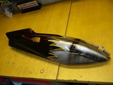 flanc droit carenage  yamaha