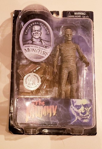 Tru exclusive the - tru,
