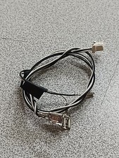 GRUNDIG 32VLE5503BG Câble