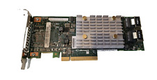 804394-B21 HPE SMART ARRAY E208I-P SR GEN10 12G SAS Raid Controller 836266-001