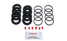 Pour BMW 1600-2 1602 1802 2000