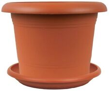 Pot à Fleurs Jardin de