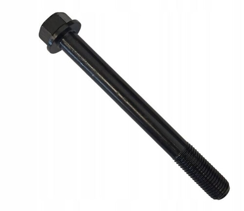 Boulon tête pour yanmar - tête,