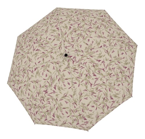 Doppler parapluie nature magic - doppler,