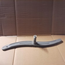 Bosch SGS44F18EU26 9000111664 Lave-vaisselle à cadre inférieur 1 pièce