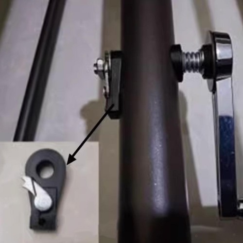 Accessoire remplacement - accessoire,