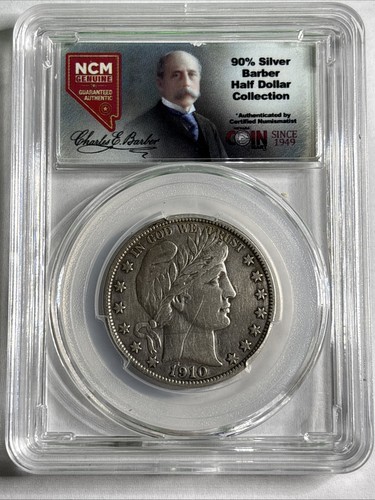 Ncm genuine silver - g_24,