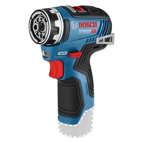 Perceuse visseuse bosch - perceuse-visseuse,