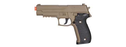 G26d 260 fps full size - g26d,