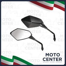 Paire miroirs rétroviseurs - de,
