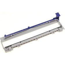 [RS-RH5765] Rowenta Trappe