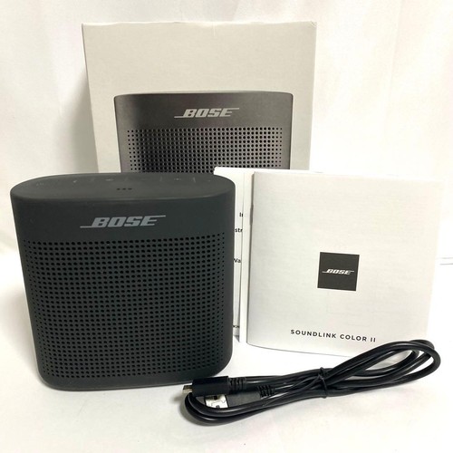 Enceinte bluetooth couleur - enceinte,