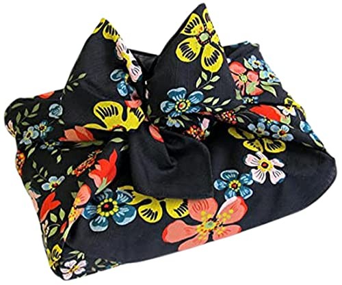 Grand furoshiki liberty - grand,