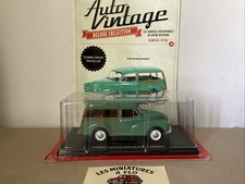 1/24 Hachette Collection