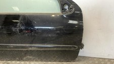 Porte avant droit PEUGEOT 206 PHASE 1 9004K6