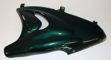 Ensemble De Carénage D'Aile