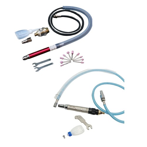 Micro broyeur air - micro-broyeur,