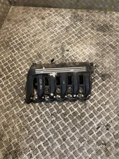 BMW 530D E39 Collecteur