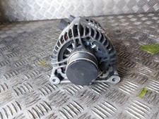 Alternateur DENSO - CITROEN C3