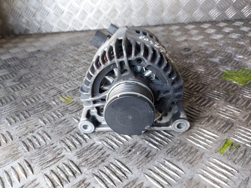 Alternateur denso citroen - alternateur,