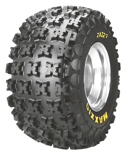 Pneu maxxis razr2 m934 - razr2,