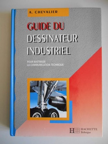 Guide dessinateur - guide,