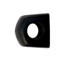 7AP113 COUVRE POIGNÉE DE PORTE GAUCHE AIXAM IMPULSION CROSSOVER COUPE VISION GTO