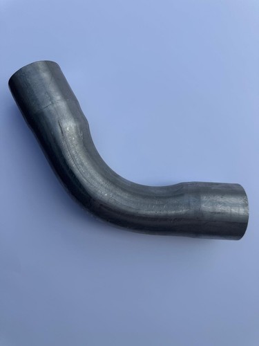 Malgo coude arqué tube - arqué,