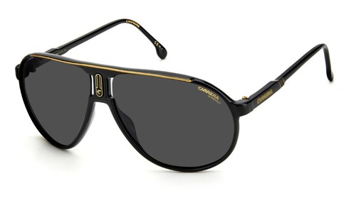Carrera champion 62 - carrera,