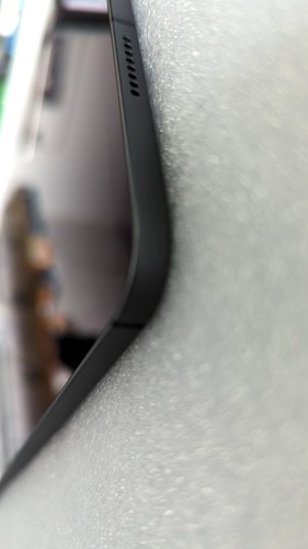 Apple ipad pro - (2021), go