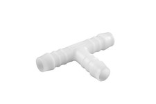 Gardena T-Stuck fur 12 mm