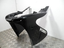 Tablier avant MBK NITRO 50 2t -2009-