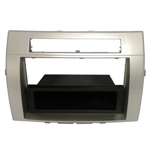 Facade autoradio fa229c - facade,