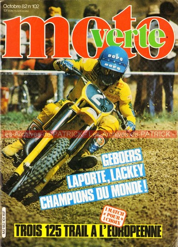 Moto verte 102 peugeot 125 - verte,