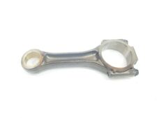 038105401J bielle pour