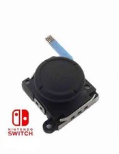 Joystick 3D Module pour