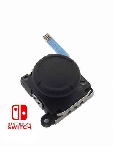 Joystick module pour - module,