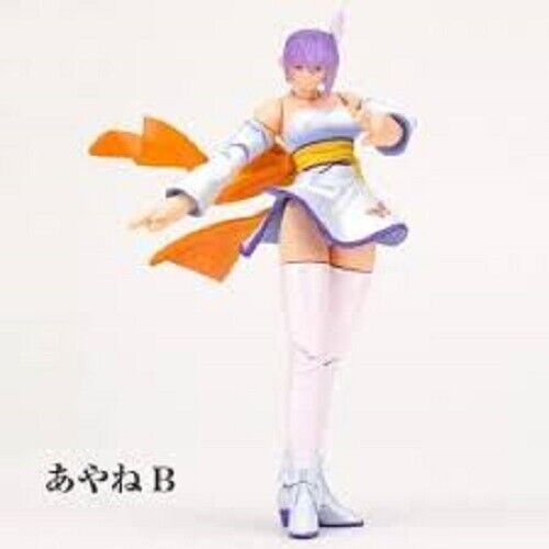 F82 816 figurine takara - #f82-816,