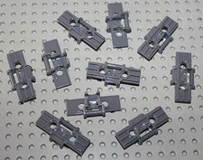 Lego Technic DkStone Link ref