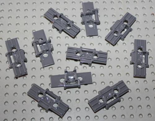 Lego technic dkstone - dkstone, link