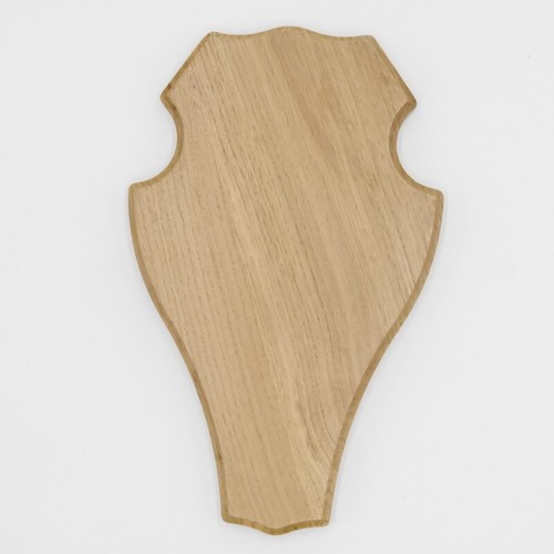 Fritzmann trophée forme de - forme,