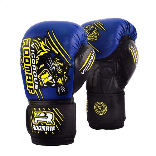 Roomaif gants boxe pour - gants,