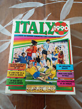 jeu amstrad  464 / 664 / 6128