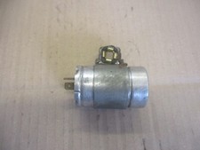 Centrale clignotants pour