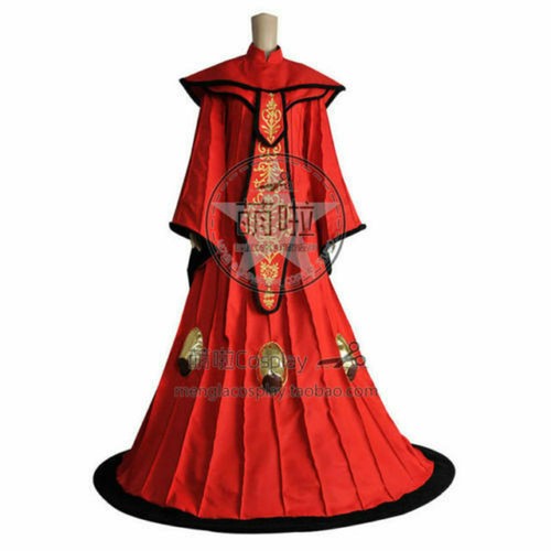 Star wars phantom menace - star,