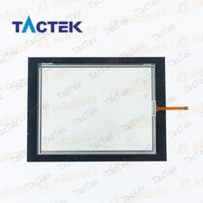 Touch Screen for XBTGT7340