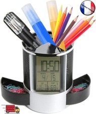 Organiseur de bureau