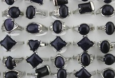 50pcs De gros Lots mixte