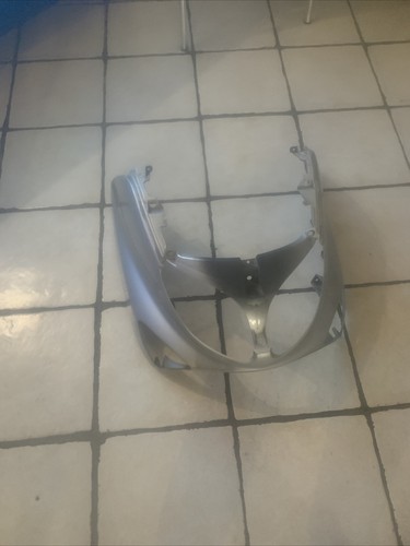 Tete fourche max 500 - tete, 1er